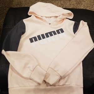 Puma Sweatshirt